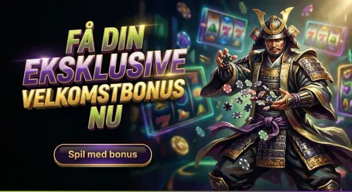 Betinia