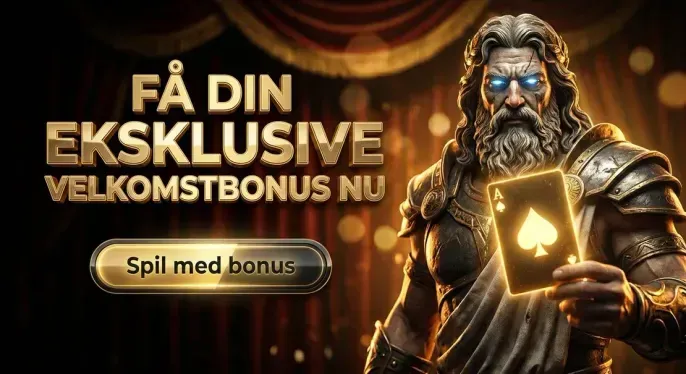 Betinia Casino